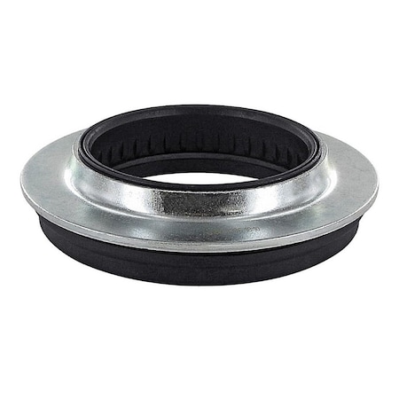 Vaico TOP STRUT MOUNTING V10-1429